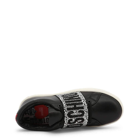 Love Moschino Tennised - Estita Fashion